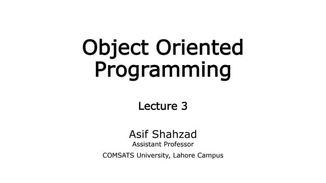 Lec03   print on console and getting input