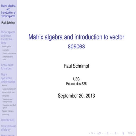 Mathematical Economics 23lec03slides.pdf