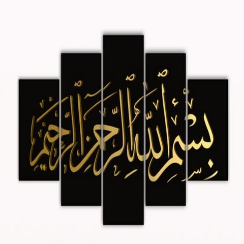 LEC 04.POSTURE of several aspect of the kine.ppt