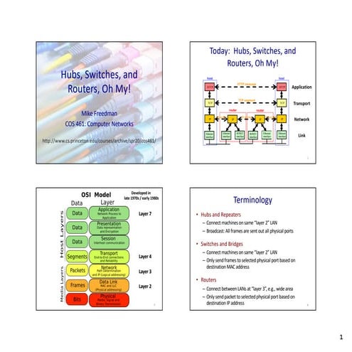 routerrouterrouterrouterrouterrouterrouter