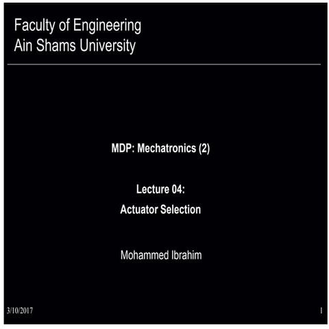 Lec 04(actuators).pdf
