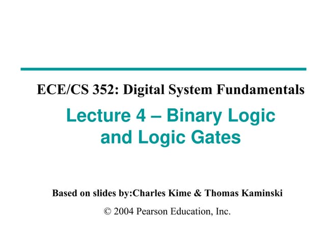 lecture_binary_logic_and_logic_gates.ppt