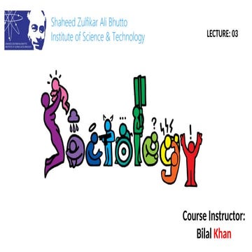 Lec 04 Culture SNKALNSANSLKANSLKANLKA.pptx