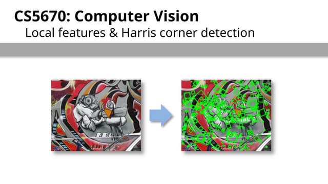 lec04_harris_for_web vision newwwwww.pptx