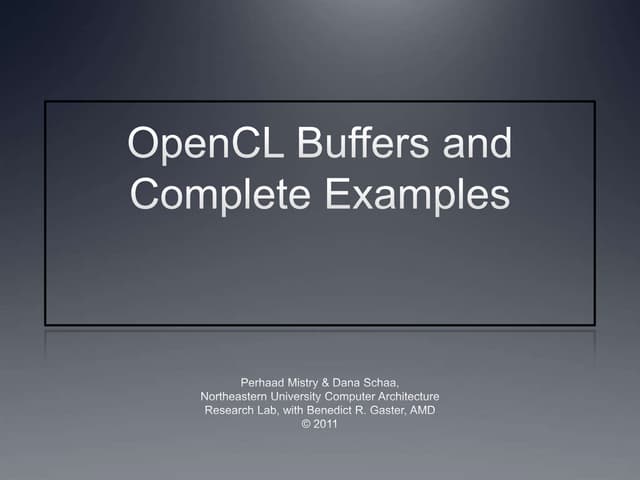Lec05 buffers basic_examples