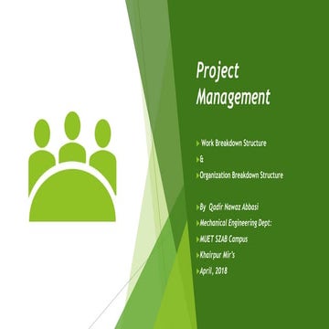 Lec 05 wbs &amp; obs 1