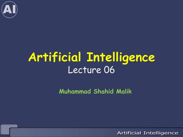 Lec 06