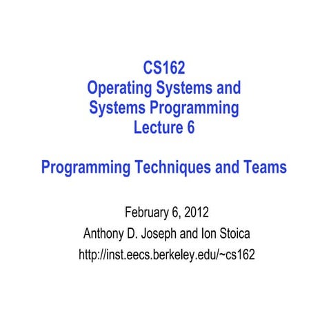 lec06-programming.ppt