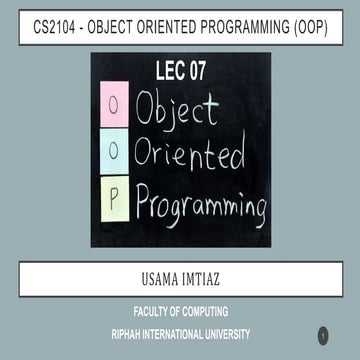 OOP.pptx