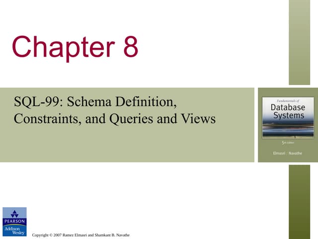 Lec07-sql-ddldadadadajajdnajbdadwhyvydawvyduavd