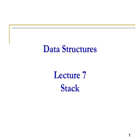 Stack.pptx