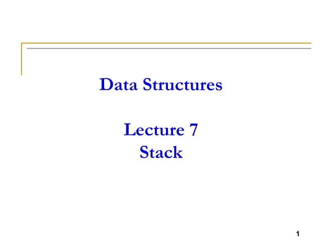 Stack.pptx