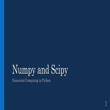 lec08-numpy.pptx