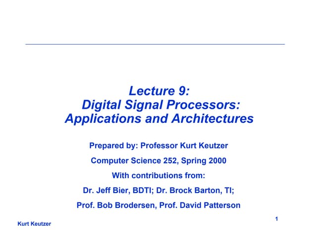 Lec09-DSP.pdf