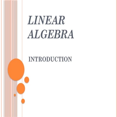 lec1-10072025nma,Da,,axN,MN-121317pm.pptx