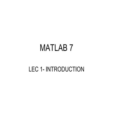 Lambda Calculus | PDF