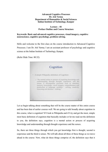 Lec1 Pdf Lec1 Pdf