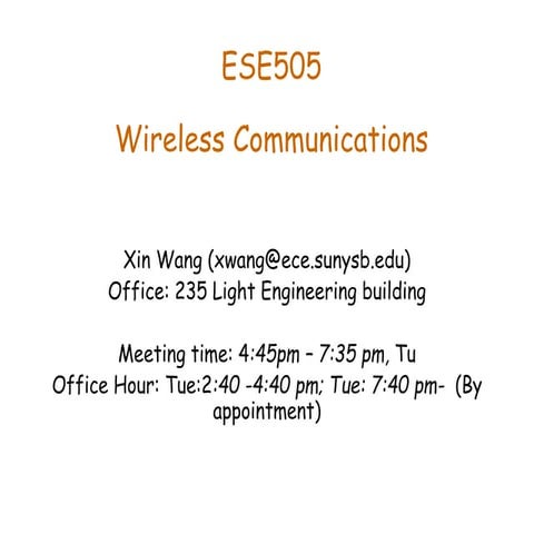 wireless.ppt