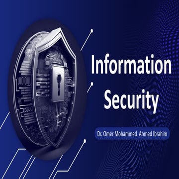 Introduction to informationsecurity lecture1.pdf