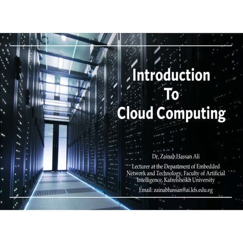 lecghh jkjkjkj jhjhhgffdtytyurtrsgfbkjlhg1.pdf