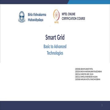 1234567890jsbcbhfvbihhdffbvdjhsbuic.pptx