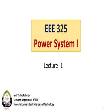 Lec 1.pdfpomLec 1.pdfpomLec 1.pdfpomLec 1.pdfpomLec 1.pdfpomLec 1.pdfpomLec 1...