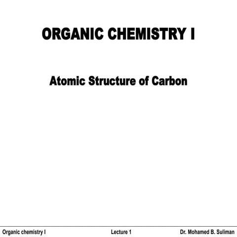 Lectures notes.  Molecular Orbital Theory.ppt