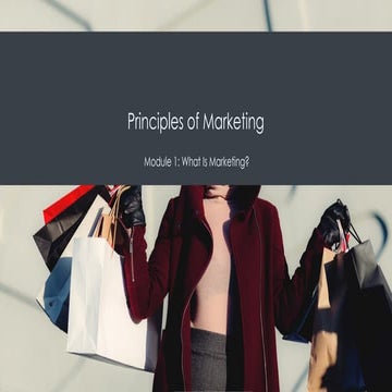 aAaaaAaaAaAaAaAaAaAaAaAaAaAaAaAaAaAaAAaa