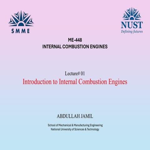 Lec1.pdf of internal combuistion engine book