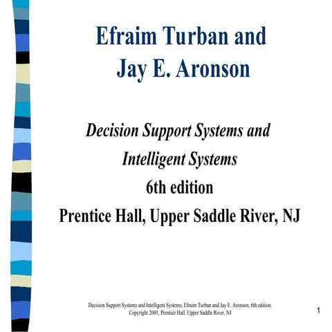 lec1dfsdsdfsdfsfsdfsdfsdfsdfsdfsdffsdfsd.ppt