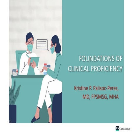 Lec 1.pdf medicine powerpoint presentation | PDF