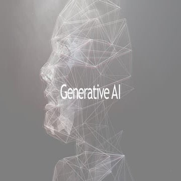 Lec 1-2 ssdsdffffsssssfsdfsdfstGenAI.pdf