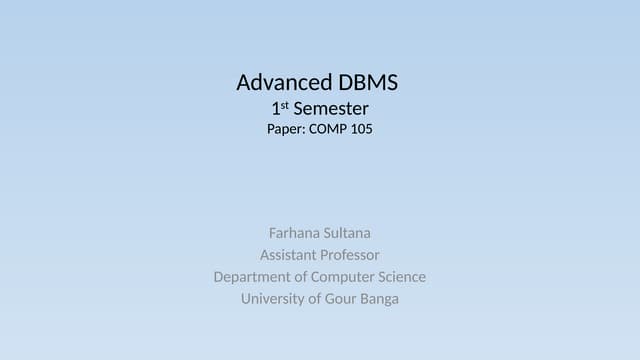 Lec 1-2 Relational Database Management Issues.pptx