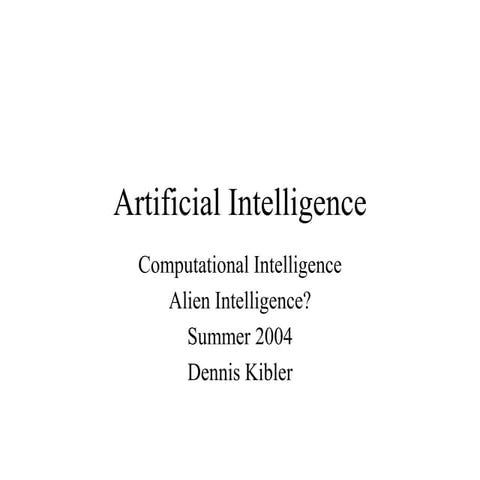 Lec1-AIIntro (1).ppt