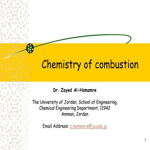Lec 1-Chemistry of combustion.ppt
