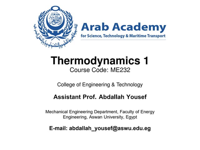 Lec 1 - Introduction.vvvvvvvhhhhhhhhhpdf