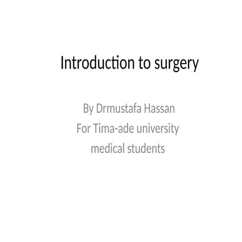 LEC1-Introduction-to-surgery.power pointx