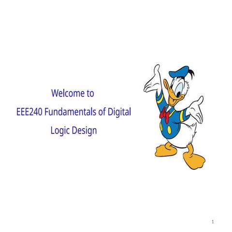 Chapter 1_Introduction to digital design (EEEg4302).pdf