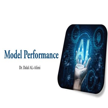 Introduction to Artificial Intelligence_ Lec 10