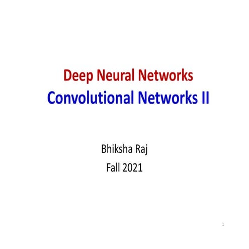 lec10.CNN2.pdf..........................