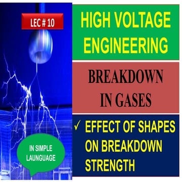 Air circuit breakers | PPT