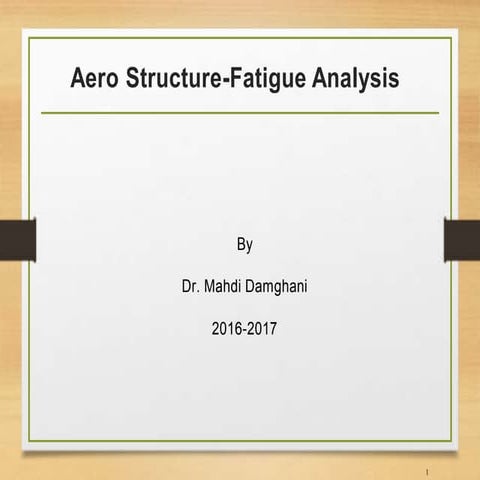 lec10lec11fatigueanalysis-161211121313.pdf