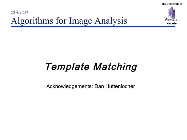 Lec10 matching