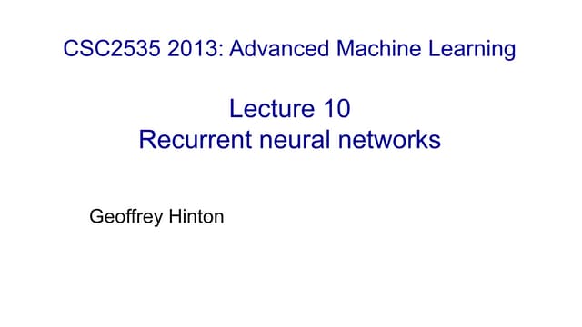 lec10new.ppt