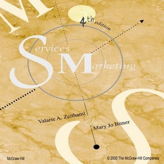  the customers role in service deli...