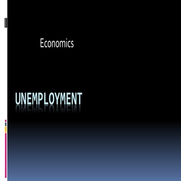 lec10 unemployment.pptx