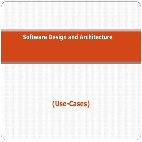 Lec 10Use Case.pptx