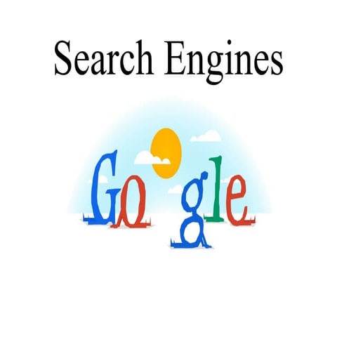 Lec 11-12 Search engines for easy use.pptx