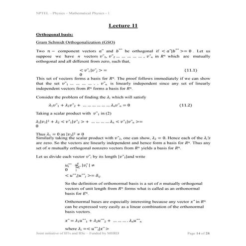 lec11.ppt