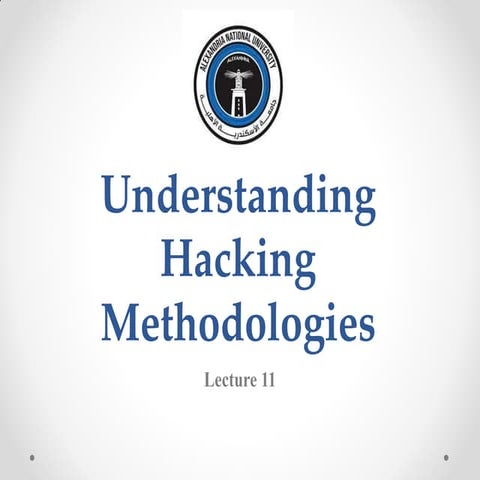 Lec_11_Introduction to Cyber Security.pdf